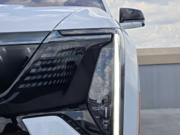 Cadillac Escalade IQ Sport AWD 4dr 2026