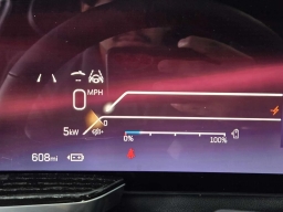 Cadillac Escalade IQ Sport AWD 4dr 2026
