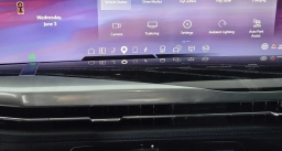 Cadillac Escalade IQ Sport AWD 4dr 2026