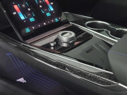 Cadillac Escalade IQ Sport AWD 4dr 2026