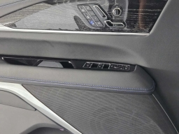 Cadillac Escalade IQ Sport AWD 4dr 2026