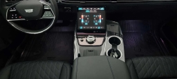 Cadillac Escalade IQ Sport AWD 4dr 2026