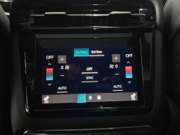 Cadillac Escalade IQ Sport AWD 4dr 2026