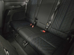 Cadillac Escalade IQ Sport AWD 4dr 2026