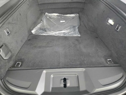 Cadillac Escalade IQ Sport AWD 4dr 2026