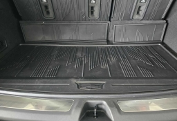 Cadillac Escalade IQ Sport AWD 4dr 2026