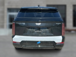 Cadillac Escalade IQ Sport 1 AWD 4dr 2025