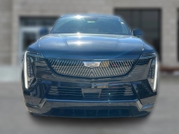Cadillac Escalade IQ Sport 1 AWD 4dr 2025