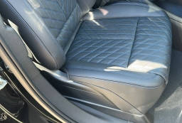 Cadillac Escalade IQ Sport 1 AWD 4dr 2025