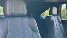 Cadillac Escalade IQ Sport 1 AWD 4dr 2025