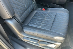 Cadillac Escalade IQ Sport 1 AWD 4dr 2025