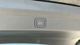 Cadillac Escalade IQ Sport 1 AWD 4dr 2025