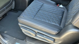 Cadillac Escalade IQ Sport 1 AWD 4dr 2025
