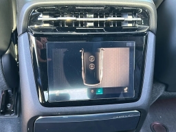 Cadillac Escalade IQ Sport 1 AWD 4dr 2025