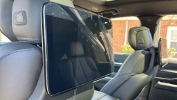 Cadillac Escalade IQ Sport 1 AWD 4dr 2025