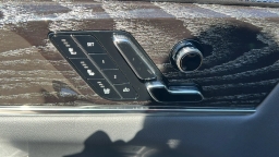 Cadillac Escalade IQ Sport 1 AWD 4dr 2025