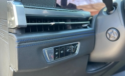 Cadillac Escalade IQ Sport 1 AWD 4dr 2025