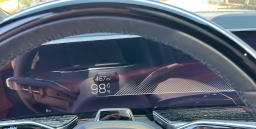 Cadillac Escalade IQ Sport 1 AWD 4dr 2025