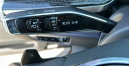 Cadillac Escalade IQ Sport 1 AWD 4dr 2025