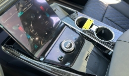 Cadillac Escalade IQ Sport 1 AWD 4dr 2025