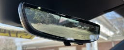 Cadillac Escalade IQ Sport 1 AWD 4dr 2025