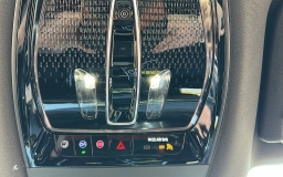 Cadillac Escalade IQ Sport 1 AWD 4dr 2025