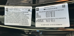 Cadillac Escalade IQ Sport 1 AWD 4dr 2025