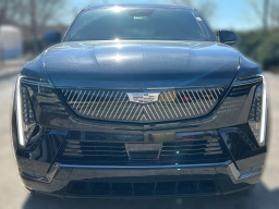 Cadillac Escalade IQ Sport 1 AWD 4dr 2025