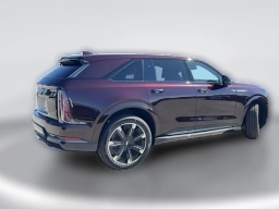 Cadillac Escalade IQ Sport AWD 4dr 2026