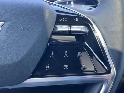 Cadillac Escalade IQ Sport AWD 4dr 2026
