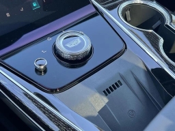 Cadillac Escalade IQ Sport AWD 4dr 2026