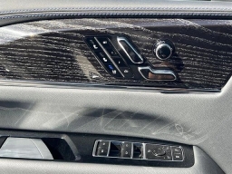 Cadillac Escalade IQ Sport AWD 4dr 2026