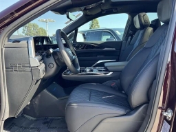 Cadillac Escalade IQ Sport AWD 4dr 2026