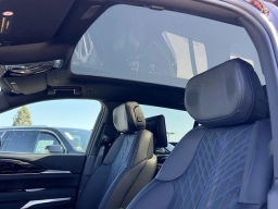 Cadillac Escalade IQ Sport AWD 4dr 2026
