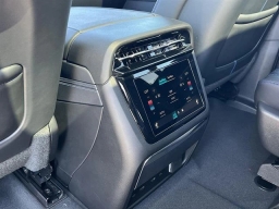 Cadillac Escalade IQ Sport AWD 4dr 2026