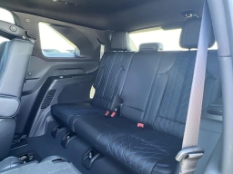 Cadillac Escalade IQ Sport AWD 4dr 2026