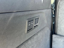 Cadillac Escalade IQ Sport AWD 4dr 2026