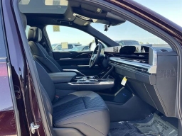Cadillac Escalade IQ Sport AWD 4dr 2026