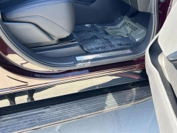 Cadillac Escalade IQ Sport AWD 4dr 2026
