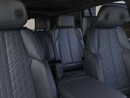 Cadillac Escalade IQ Sport AWD 4dr 2026