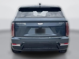 Cadillac Escalade IQ Sport AWD 4dr 2026