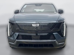 Cadillac Escalade IQ Sport AWD 4dr 2026