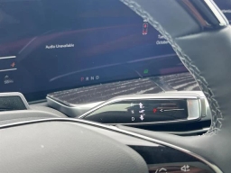 Cadillac Escalade IQ Sport AWD 4dr 2026