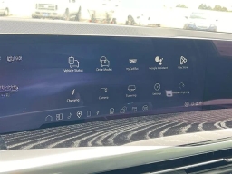 Cadillac Escalade IQ Sport AWD 4dr 2026