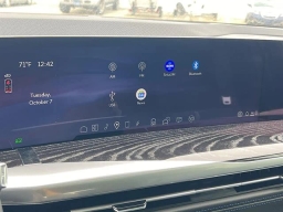Cadillac Escalade IQ Sport AWD 4dr 2026