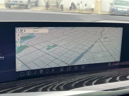 Cadillac Escalade IQ Sport AWD 4dr 2026