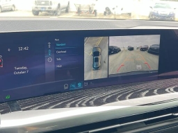 Cadillac Escalade IQ Sport AWD 4dr 2026