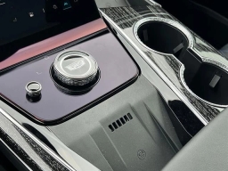 Cadillac Escalade IQ Sport AWD 4dr 2026