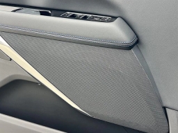 Cadillac Escalade IQ Sport AWD 4dr 2026