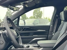 Cadillac Escalade IQ Sport AWD 4dr 2026